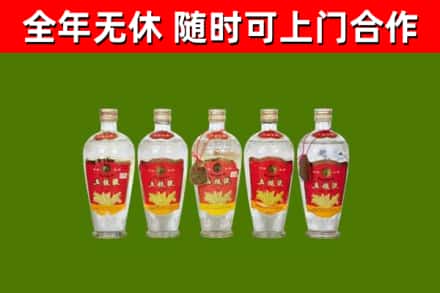 泗阳烟酒回收公斤五粮液.jpg